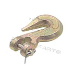 Size 5/16" Grade70
